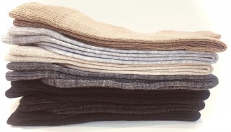 ultra bs socks1